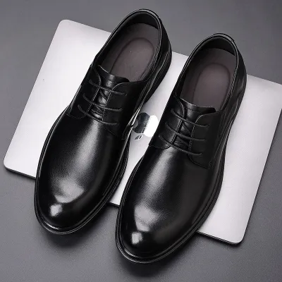 SOVEREIGN STYLE FORMAL SHOES